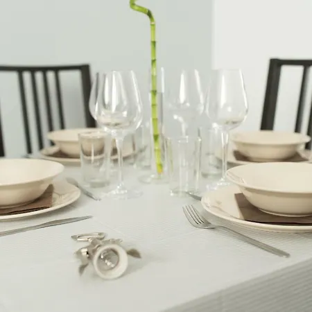 Apartamento Ad3a Antonia Diaz St 250mts De Catedral *